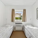 Feriehus 1145 *