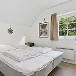 Feriehus 1145