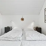 1145 Feriehus *