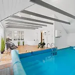 1145 Ringkøbing