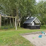 1145