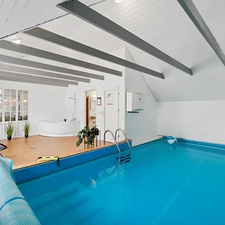 1145 * Ringkøbing