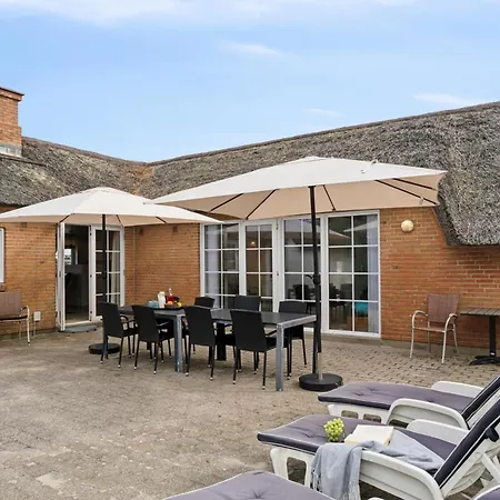 Сasa de vacaciones 1145 *