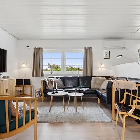 Сasa de vacaciones 1145 *