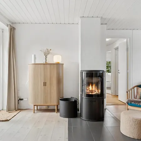 1145 * Ringkøbing