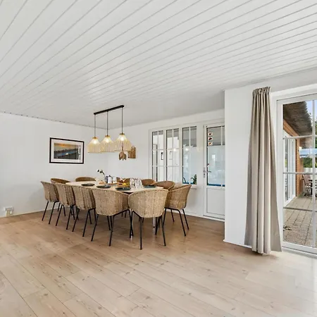 1145 * Ringkøbing
