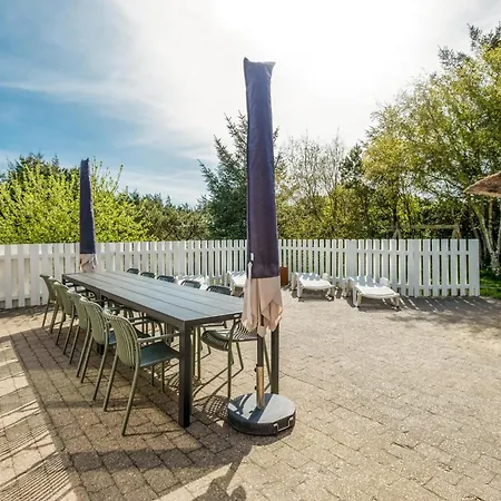 1145 * Ringkøbing