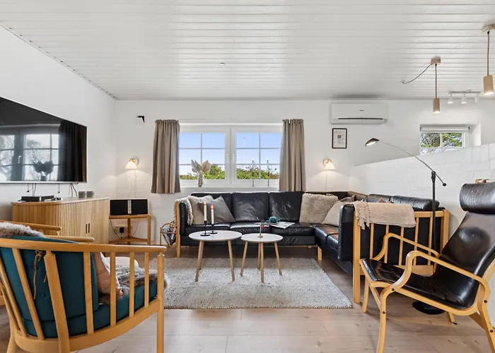 Сasa de vacaciones 1145 *