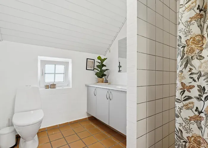 1145 Сasa de vacaciones