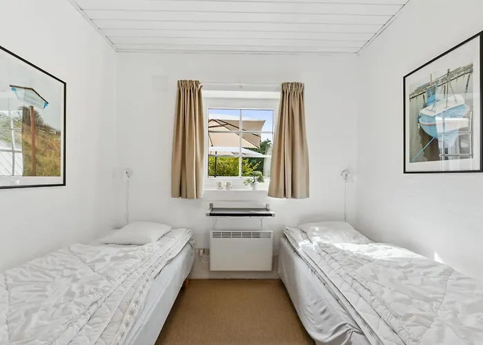 Сasa de vacaciones 1145 *