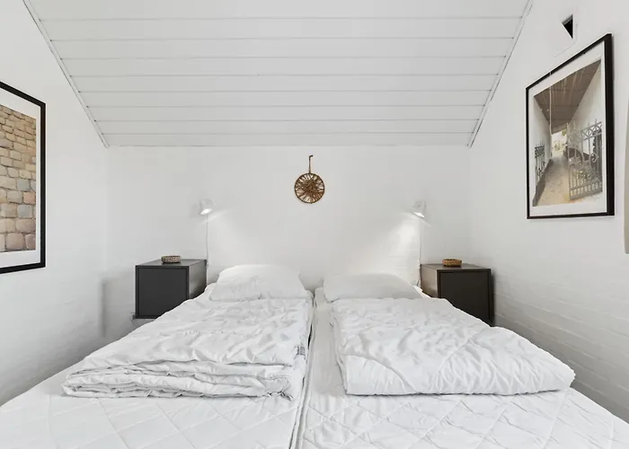 1145 Сasa de vacaciones *